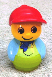 baby020