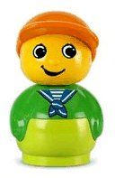 baby023