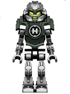 hf011