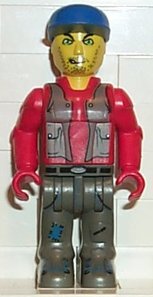 js017