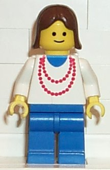 ncklc001