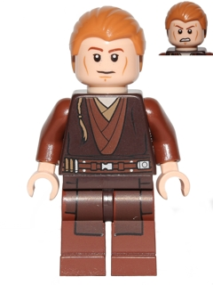 sw0488