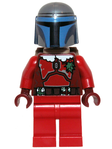 sw0506
