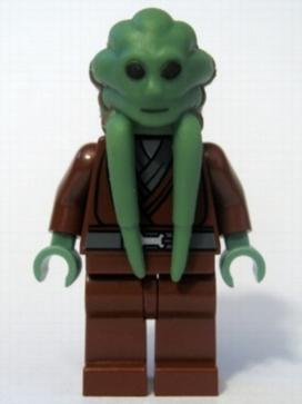 sw163