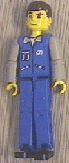 tech015
