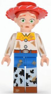toy012