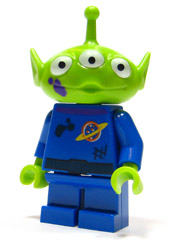 toy014