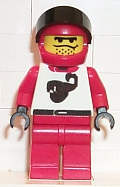 twn010