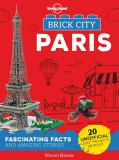 ISBN1787018059