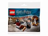 LEGO 30407