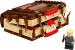 Sale LEGO 30628
