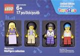 Sale LEGO 5004421