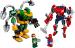 Sale LEGO 76198